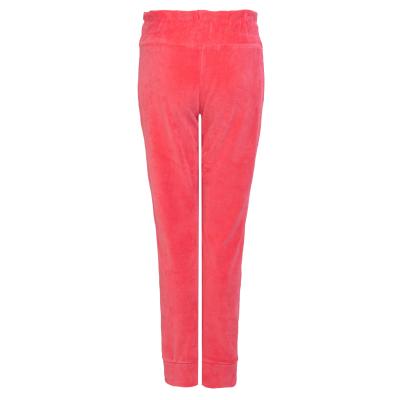 Hose lang  - Nur über den Fachhandel