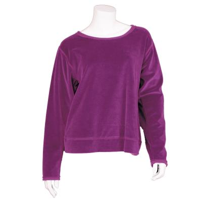 Faltenshirt MARIE - Nur über den Fachhandel