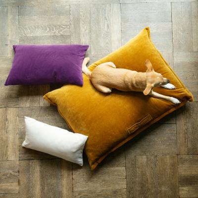 Kissen Take Away komplett